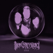 Review: Then Comes Silence - Hunger